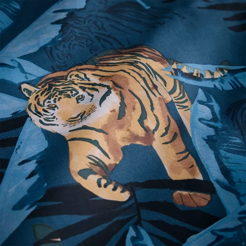 CPQTIGE1A_Tiger_Duvet_Cover_Set_Single_04