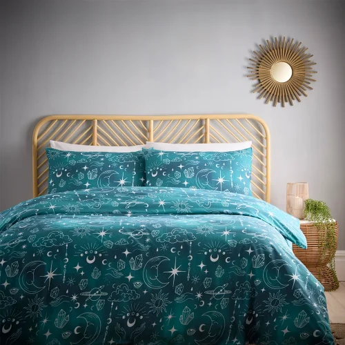 CPQCELE1A_Celestial_SB_54x78_Duvet_Cover_Set_PC_Teal_01