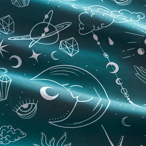 CPQCELE1A_Celestial_SB_54x78_Duvet_Cover_Set_PC_Teal_02