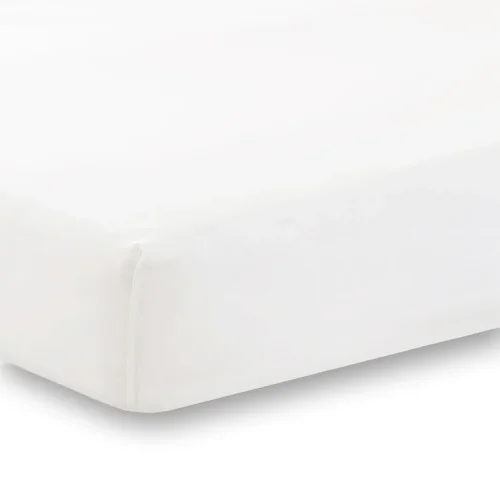 ZKPFSBWHITA_POETRY_SB_3'0_x_6'3_+_12_Box_White_Fitted_Sheet_PC_01