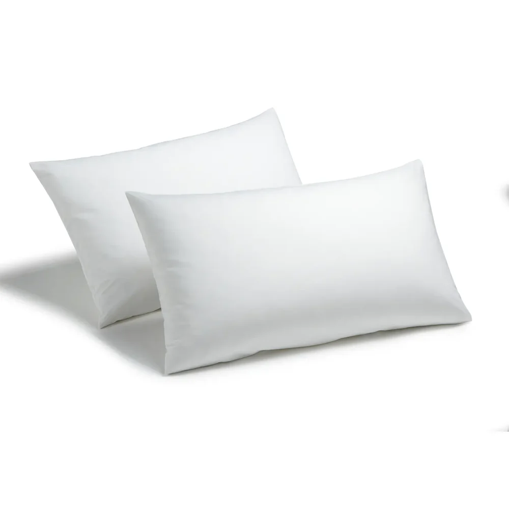 ZKPPCAWHIT_POETRY_HW_20_x_30_White_PCase_PAIR_PC_01