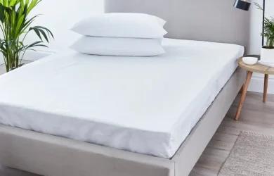 Martex-Anti-Allergy-Polypropylene-Fully-Enclosed-Mattress-Protector-1-1000x1000-c