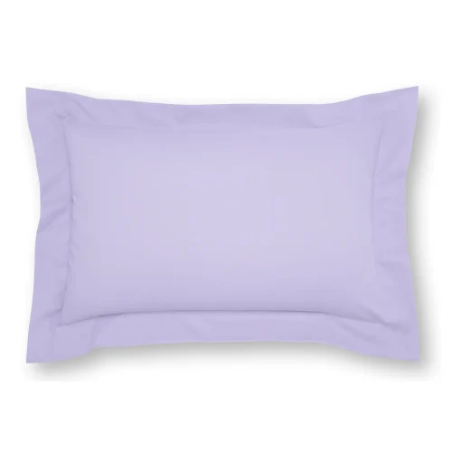 ZKPPCELILA_POETRY_Oxford_20_x_30_Lilac_PCase_PC_01