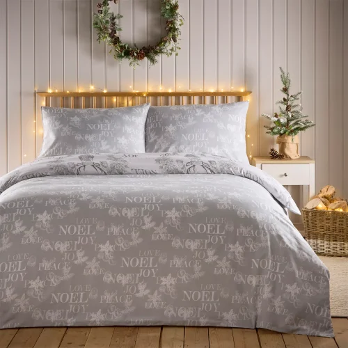 CPQXSANJ1A_Santa_Joy_Silver_Duvet_Cover_Set_Single__02