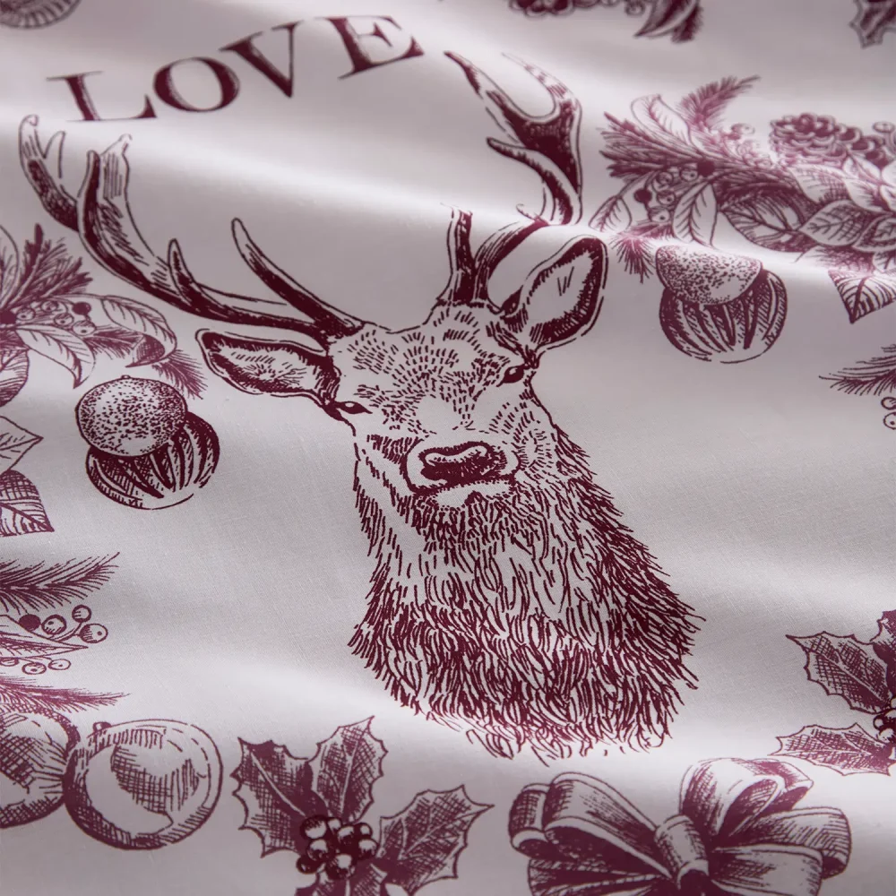 CPQXSANJ2A_Santa_Joy_Plum_Duvet_Cover_Set_Single__03