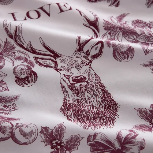 CPQXSANJ2A_Santa_Joy_Plum_Duvet_Cover_Set_Single__03