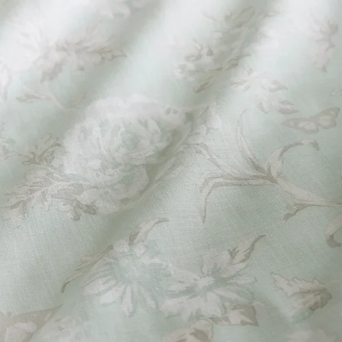 CPQMIA2A_Mia_Duvet_Cover_Set_Duck_Egg_Single_03