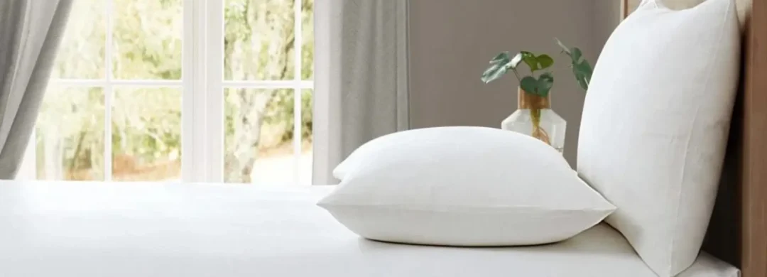 Lazy-Linen-Fitted-Sheet-White-Single