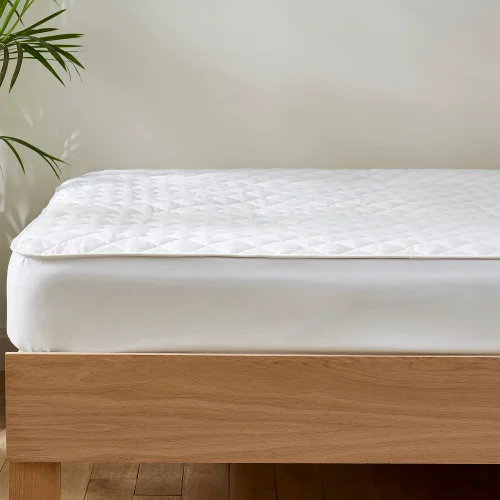 VMPPPCOBUND_Cotton_Quilted_Bedding_Protection_Bundle_02