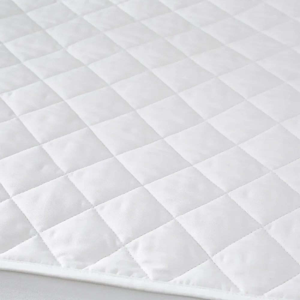 VMPPPCOBUND_Cotton_Quilted_Bedding_Protection_Bundle_03