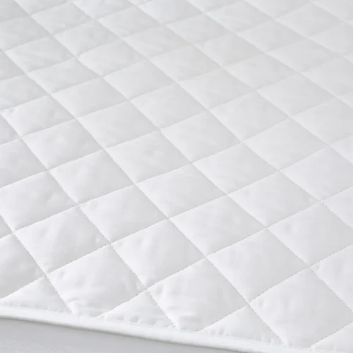 VMPPPCOBUND_Cotton_Quilted_Bedding_Protection_Bundle_03