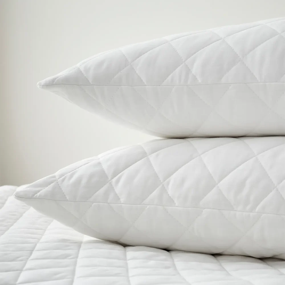 VMPPPCOBUND_Cotton_Quilted_Bedding_Protection_Bundle_06
