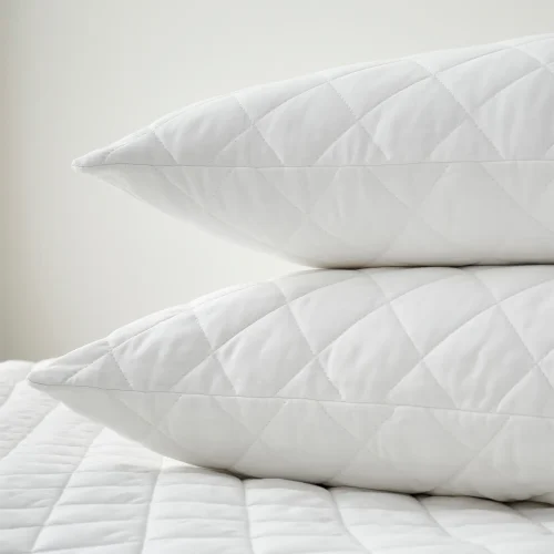 VMPPPCOBUND_Cotton_Quilted_Bedding_Protection_Bundle_06