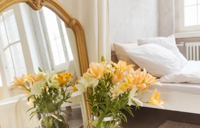 interior-of-elegant-bedroom-at-home-2025-01-09-09-02-34-utc